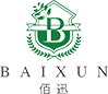 Shaoxing Baixun Hygiene Products Co., Ltd.